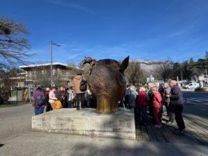 Sciences Po - Grenoble