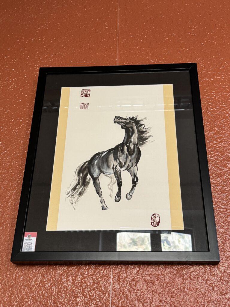 Nouvel-An-Chinois-2026-1