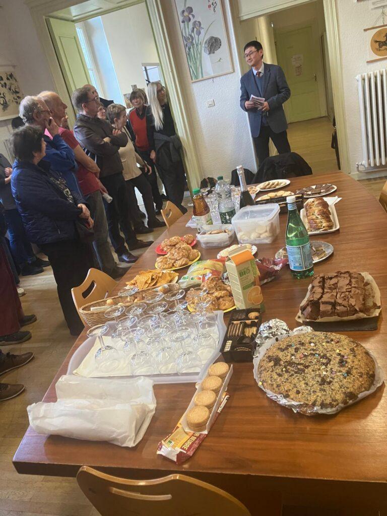 Nouvel-An-Chinois-2026-3