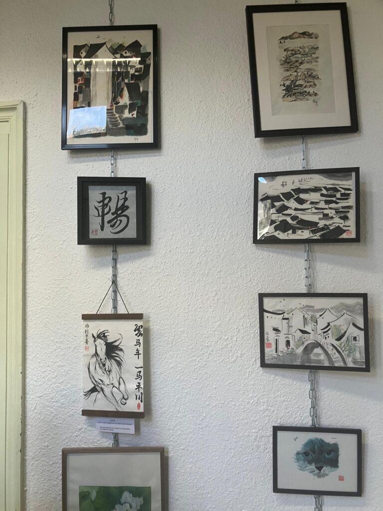 Nouvel-An-Chinois-2026-5