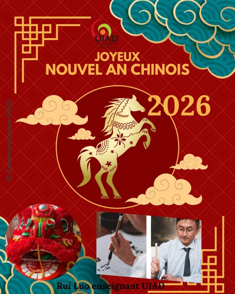 Nouvel An Chinois 2026 Publication Instagram (1)