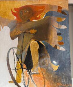 St-Hugues-en-Chartreuse