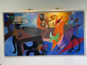 Sciences Po - Grenoble