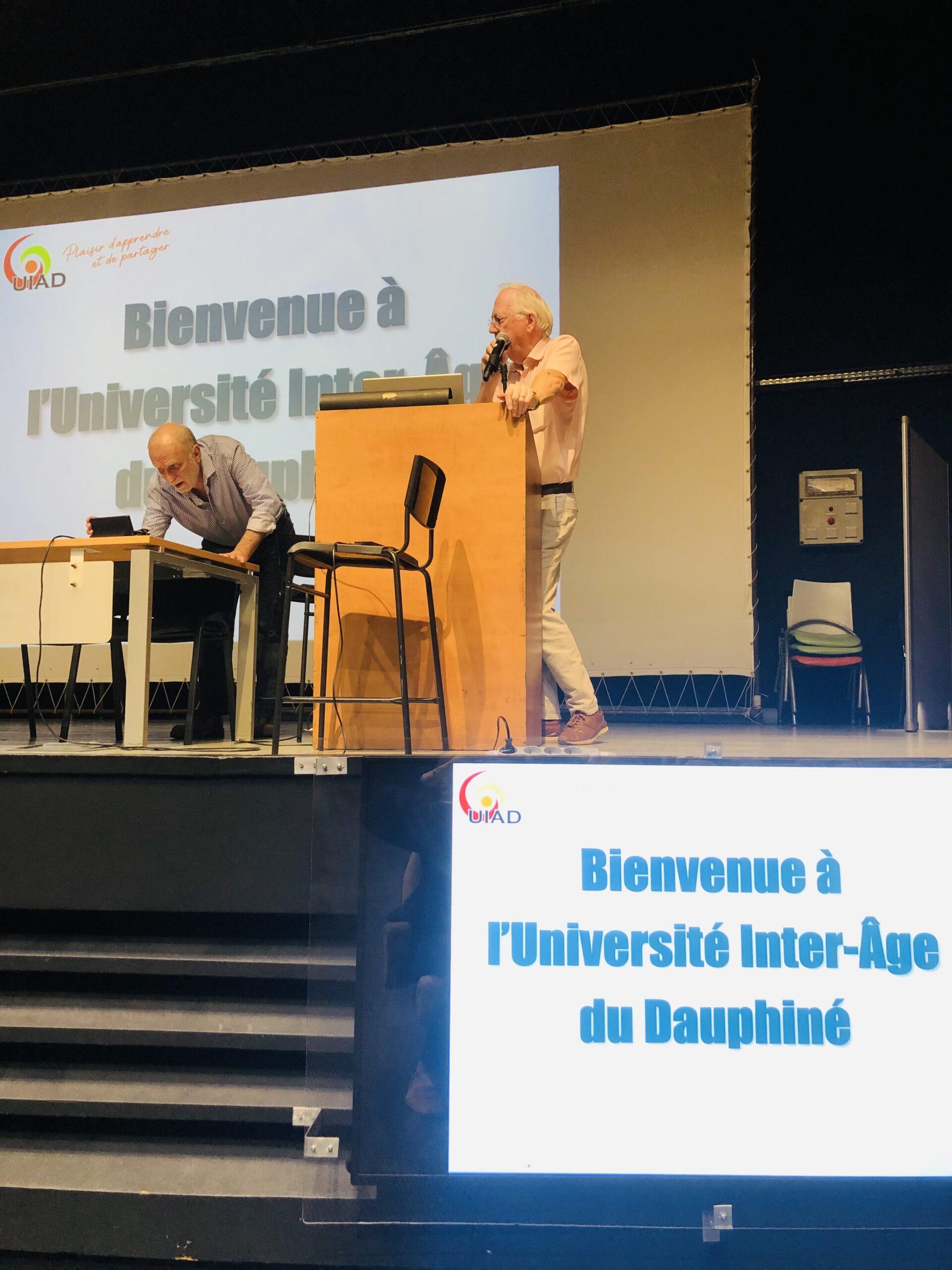 cours 2026