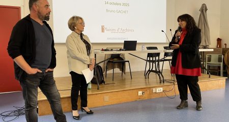 IMG_9496 IMG_9496